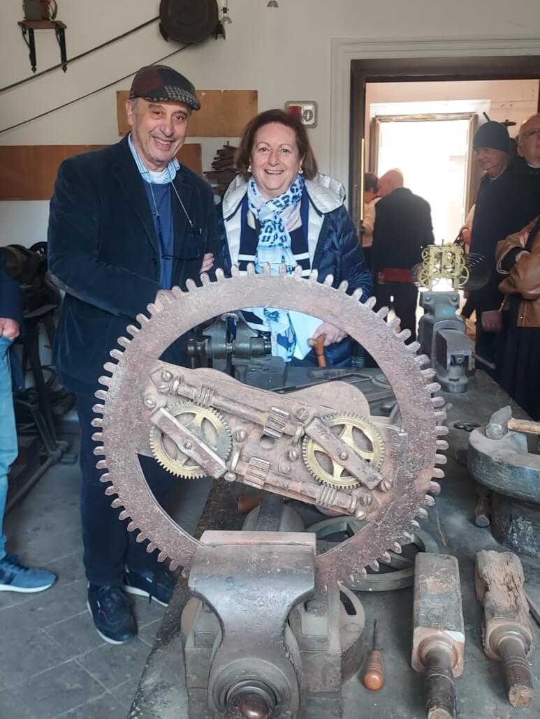 Palermo 1 maggio 2026 (4)