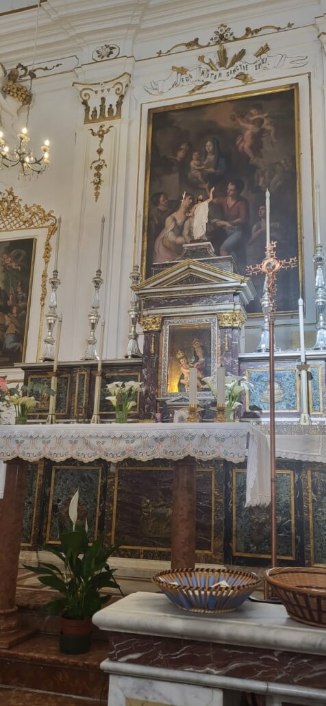 Palermo 1 maggio 2026 (5)