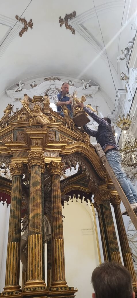 Palermo 1 maggio 2026 (6)