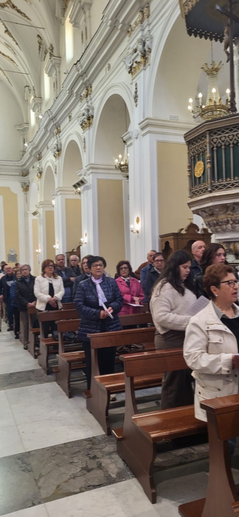 Palermo 1 maggio 2026 (9)
