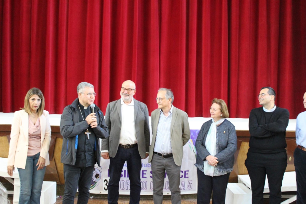 Palermo - calcetto maggio 2026 (1)