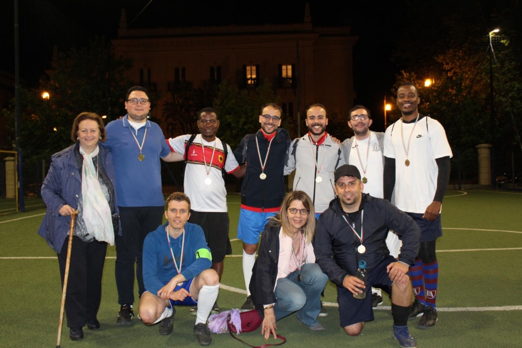 Palermo - calcetto maggio 2026 (10)