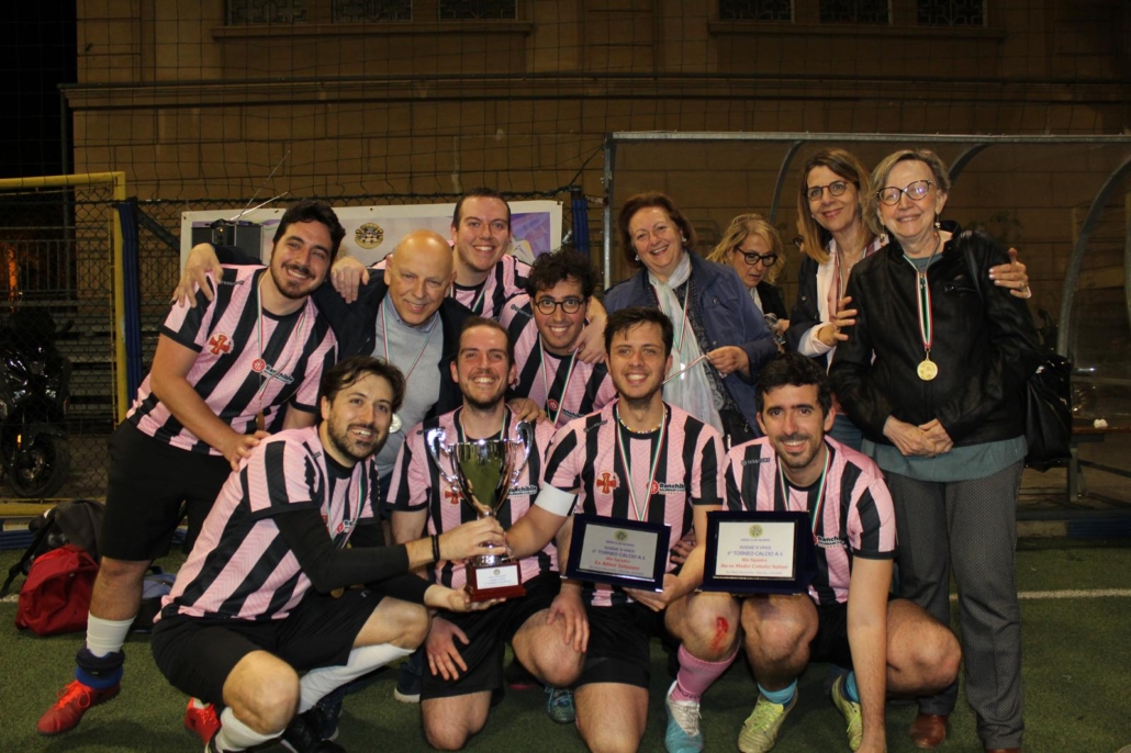Palermo - calcetto maggio 2026 (11)