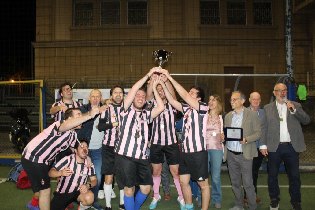 Palermo - calcetto maggio 2026 (12)