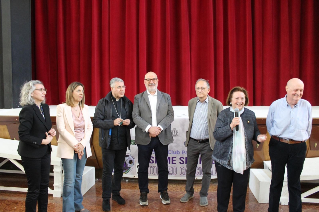 Palermo - calcetto maggio 2026 (13)
