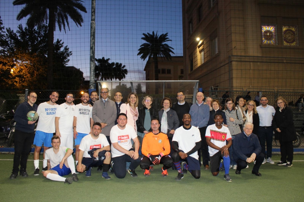 Palermo - calcetto maggio 2026 (14)