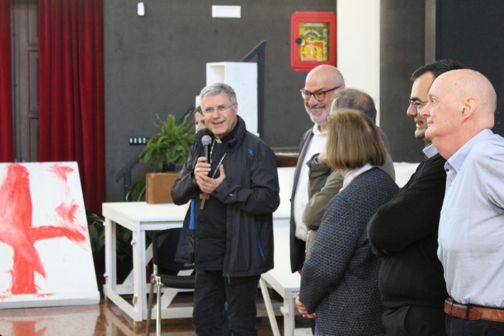 Palermo - calcetto maggio 2026 (15)