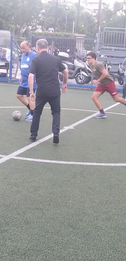Palermo - calcetto maggio 2026 (3)