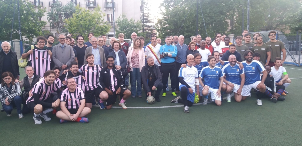 Palermo - calcetto maggio 2026 (4)