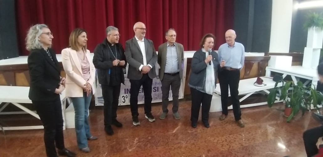 Palermo - calcetto maggio 2026 (5)