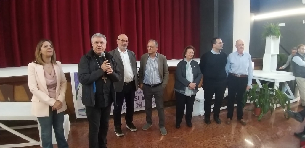 Palermo - calcetto maggio 2026 (6)