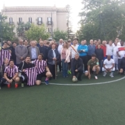 Palermo – calcetto maggio 2026 (7)