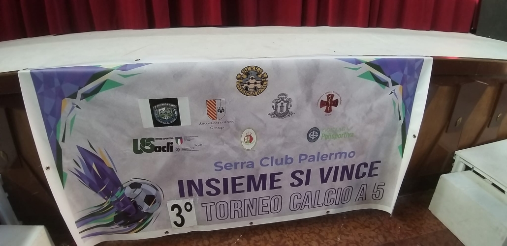 Palermo - calcetto maggio 2026 (8)