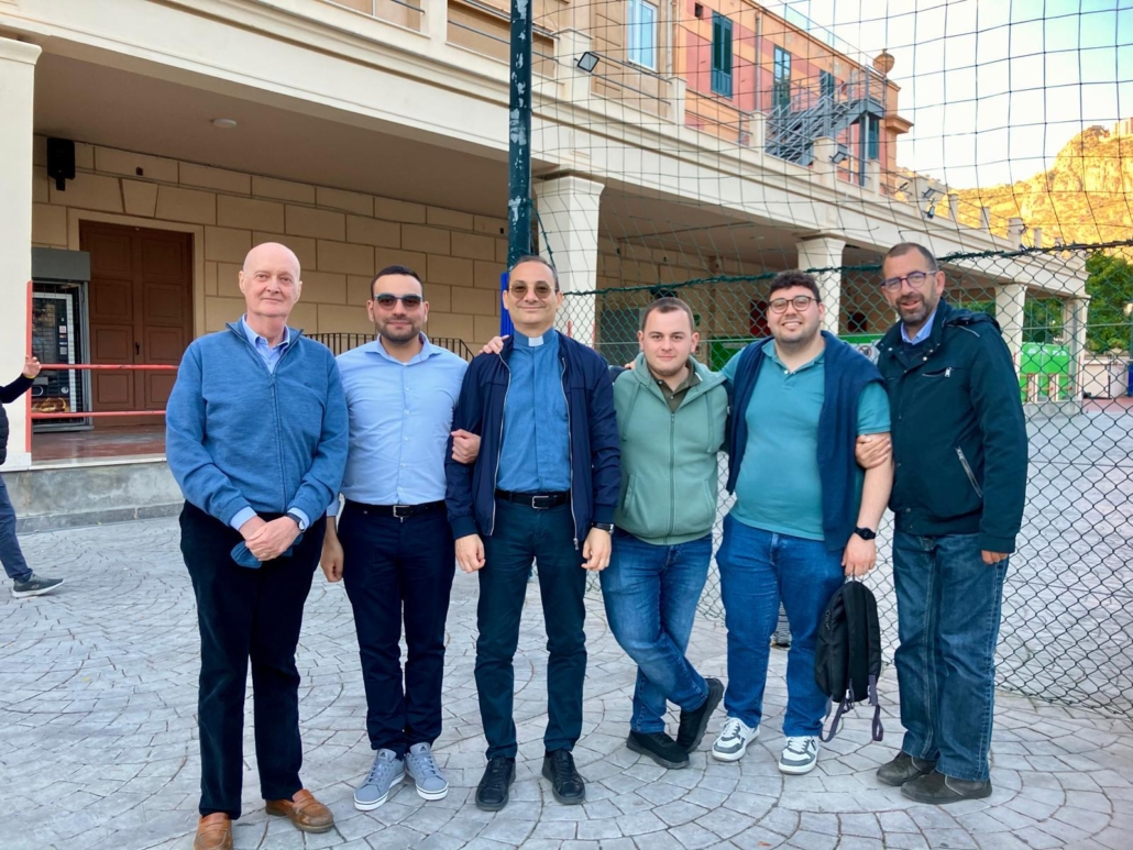 Palermo - calcetto maggio 2026 (9)