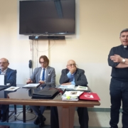 Reggio Calabria – maggio 2026 (1)