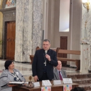 S. Marco A. – premiazione 2026 (23)