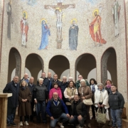 Siena – 22 maggio 2026 (2)