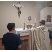 Adorazione