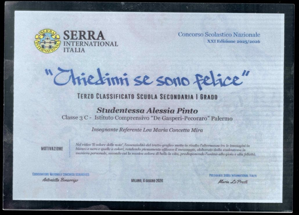 Alessia - Targa Serra Club_page-0001