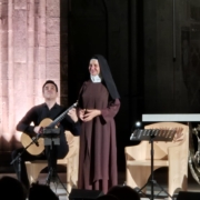 Arezzo giugno 2026 (1)