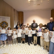 Calatgirone maggio 2026 (3)
