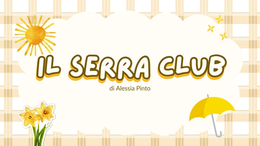 La felicita? Alessia Pinto_20260628_171547_0000_page-0001