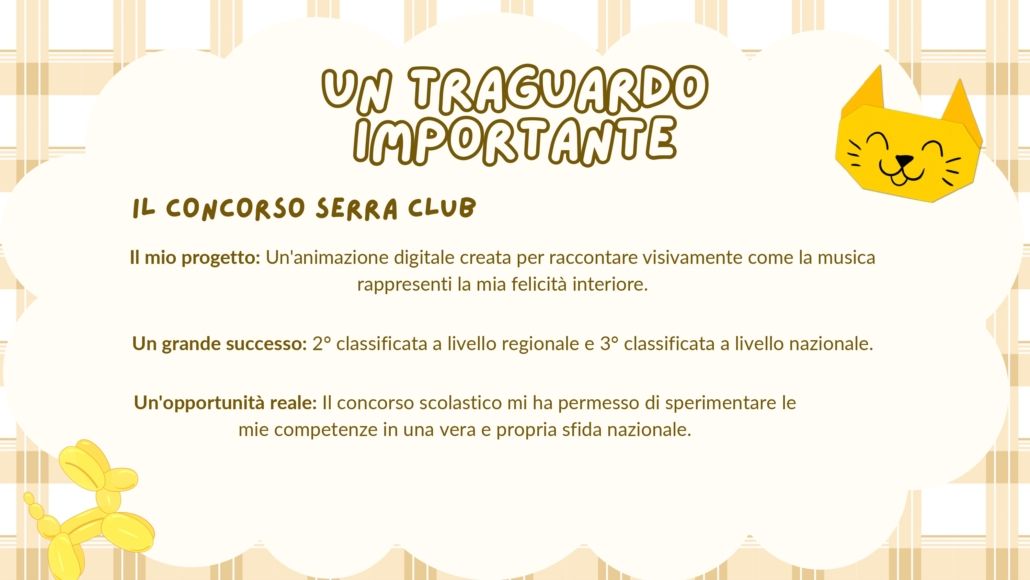 La felicita? Alessia Pinto_20260628_171547_0000_page-0002