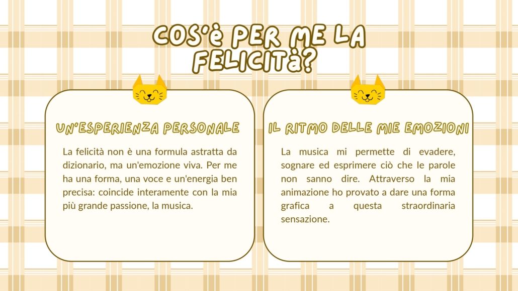 La felicita? Alessia Pinto_20260628_171547_0000_page-0003