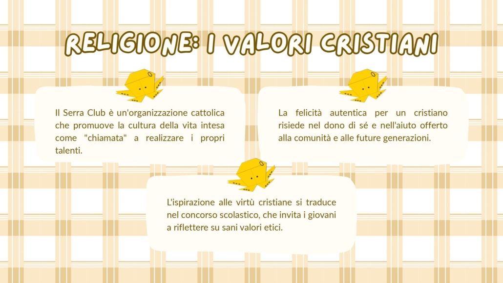 La felicita? Alessia Pinto_20260628_171547_0000_page-0007