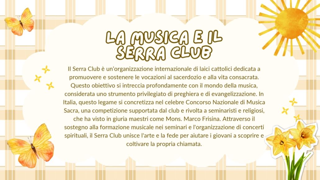 La felicita? Alessia Pinto_20260628_171547_0000_page-0008