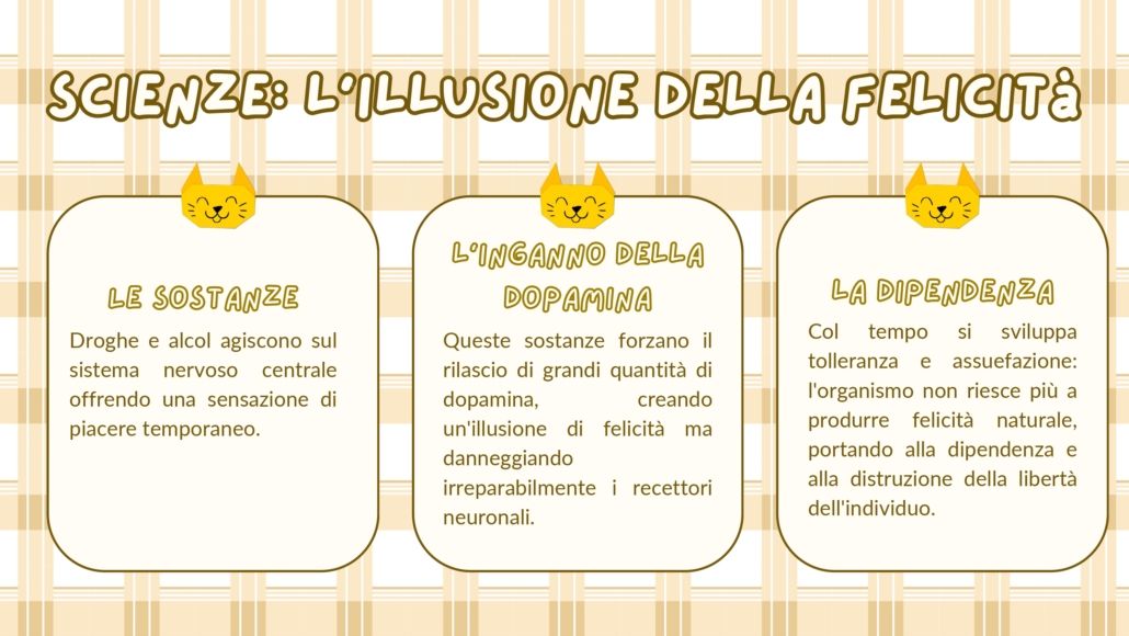 La felicita? Alessia Pinto_20260628_171547_0000_page-0009