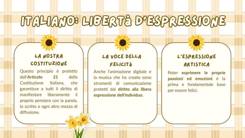 La felicita? Alessia Pinto_20260628_171547_0000_page-0010