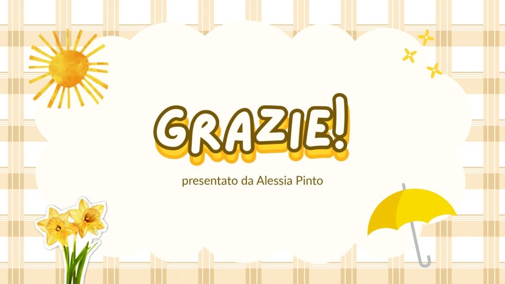 La felicita? Alessia Pinto_20260628_171547_0000_page-0012