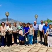 Palermo chiusura anno sociale (3)