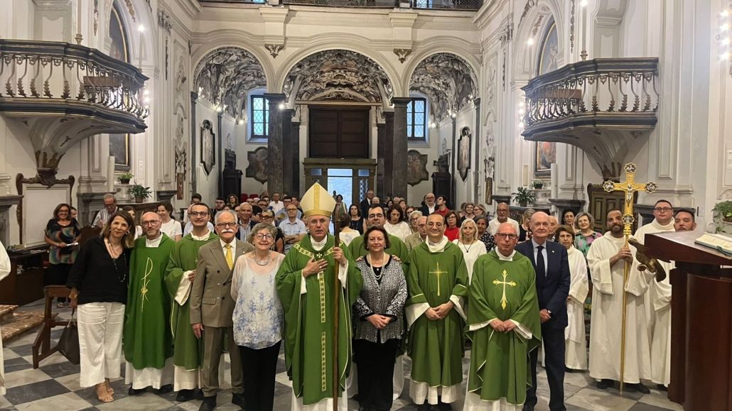 Palermo chiusura anno sociale (5)