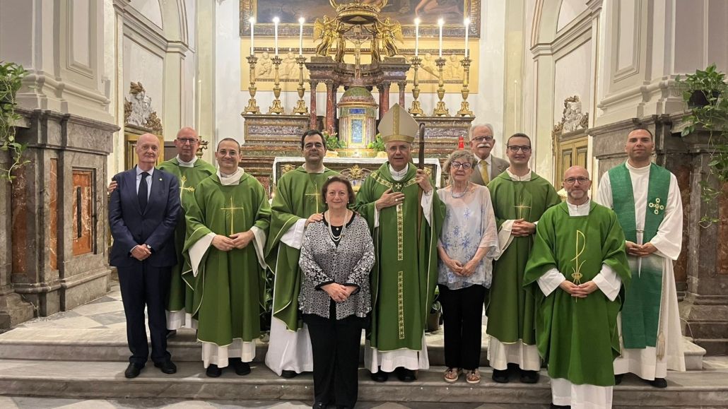 Palermo chiusura anno sociale (6)