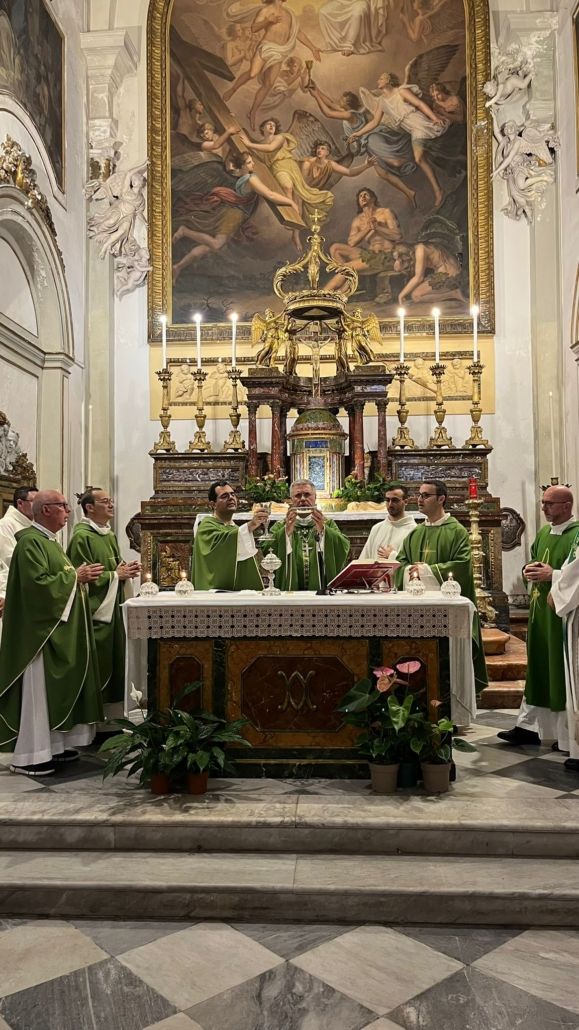 Palermo chiusura anno sociale (8)