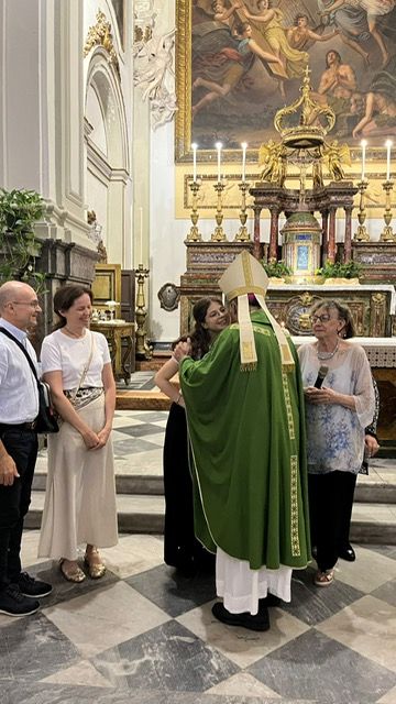 Palermo - premiazione (1)