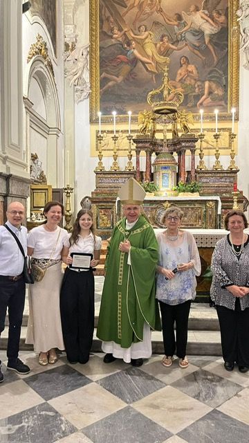 Palermo - premiazione (2)