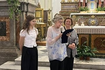 Palermo - premiazione (3)