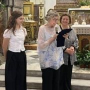 Palermo – premiazione (3bis)