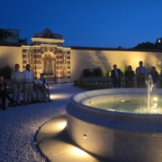 Pisa giugno 2026 (3)