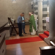 Prato – giugno 2026