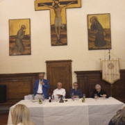 Prato mag. 2026