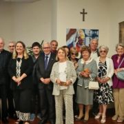gruppo
