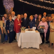 gruppo 3