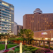Hyatt-Regency-Indianapolis-P089-Exterior.16×9