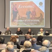 Pisa 50mo anniversario – 2026