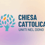UND_ILSENTIERODELL’ANIMA_BANNER_300x250_v2