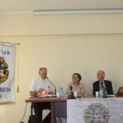 seconda